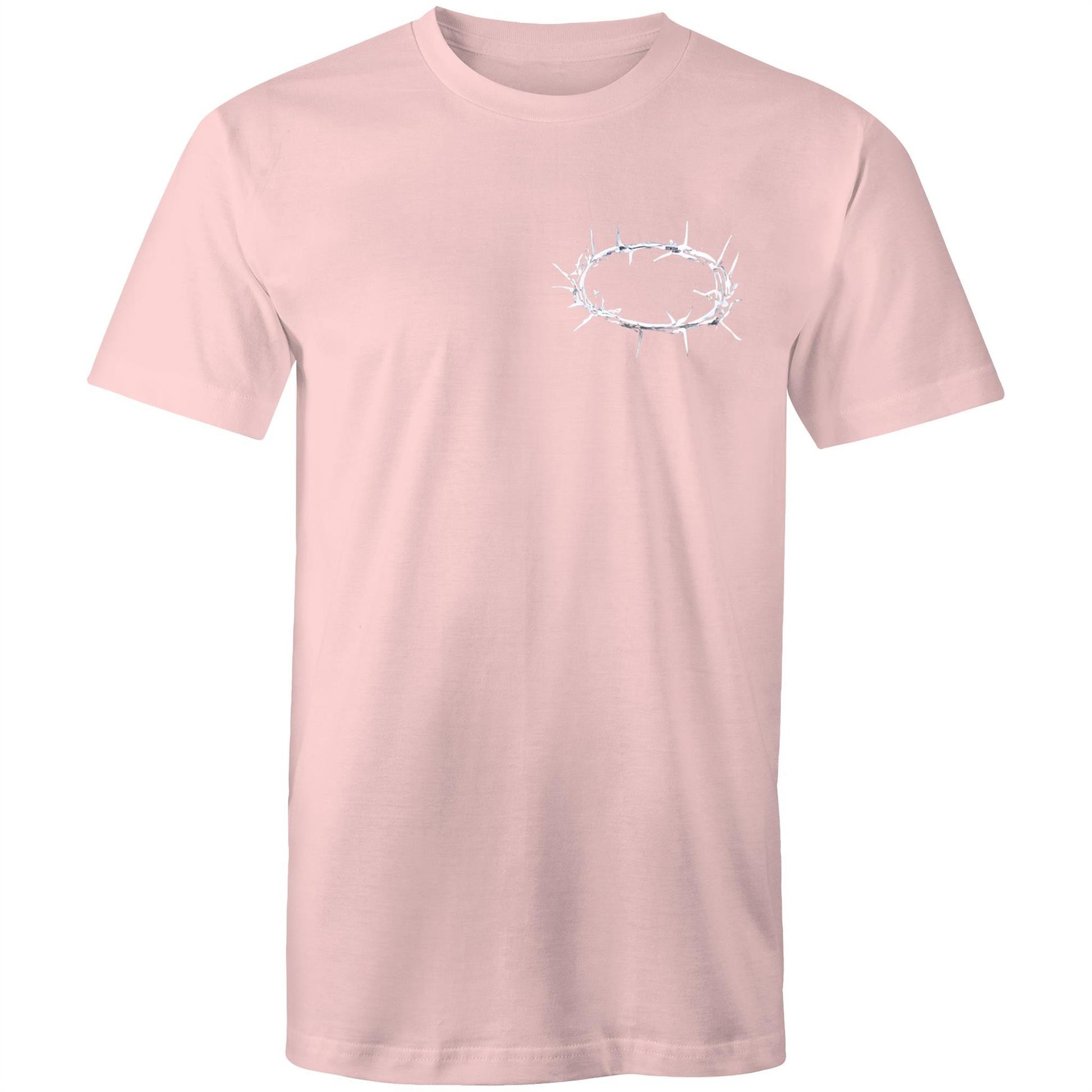 JESUS IS KING - Christian T-Shirt