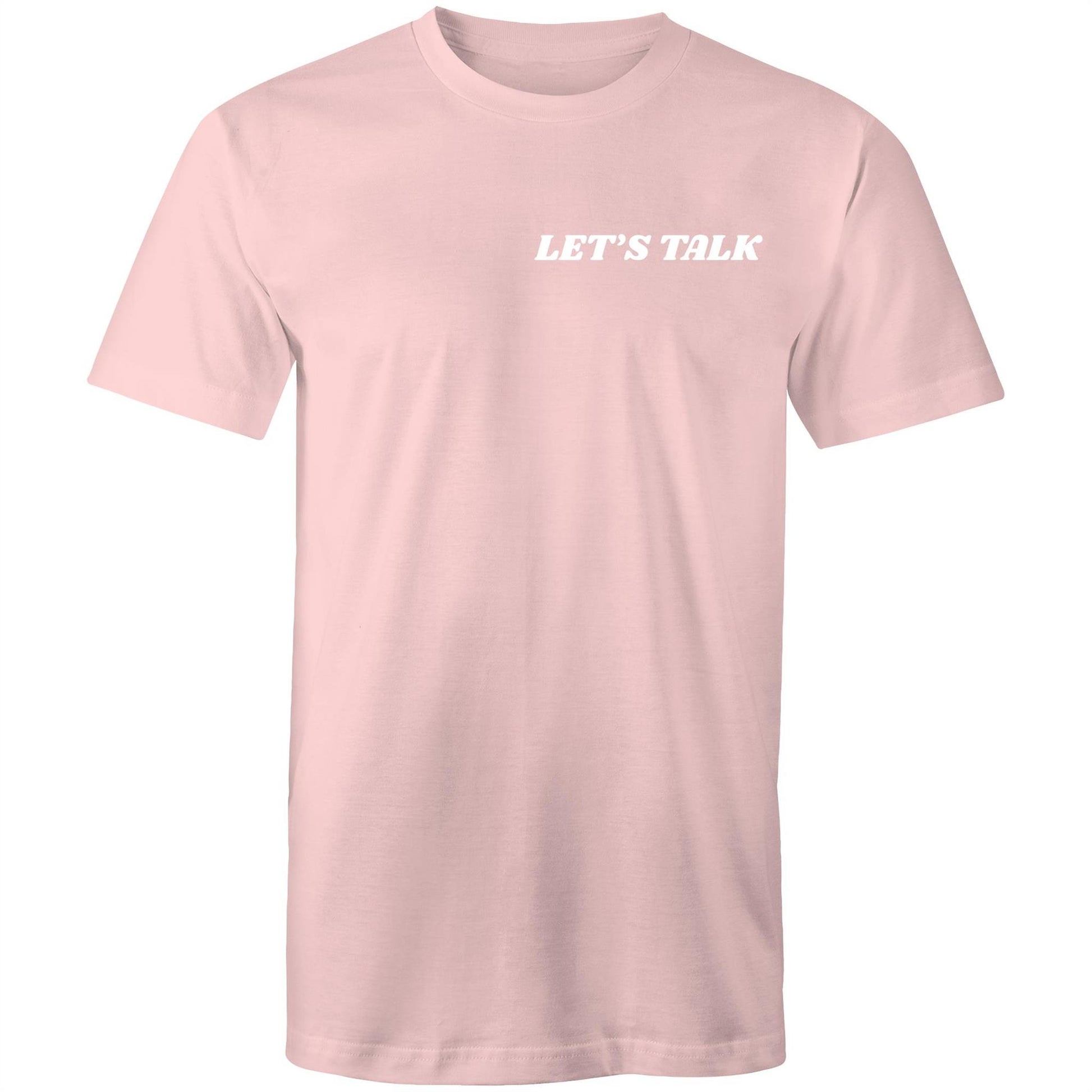 My Favorite Topic Is Jesus! - Christian T-Shirt