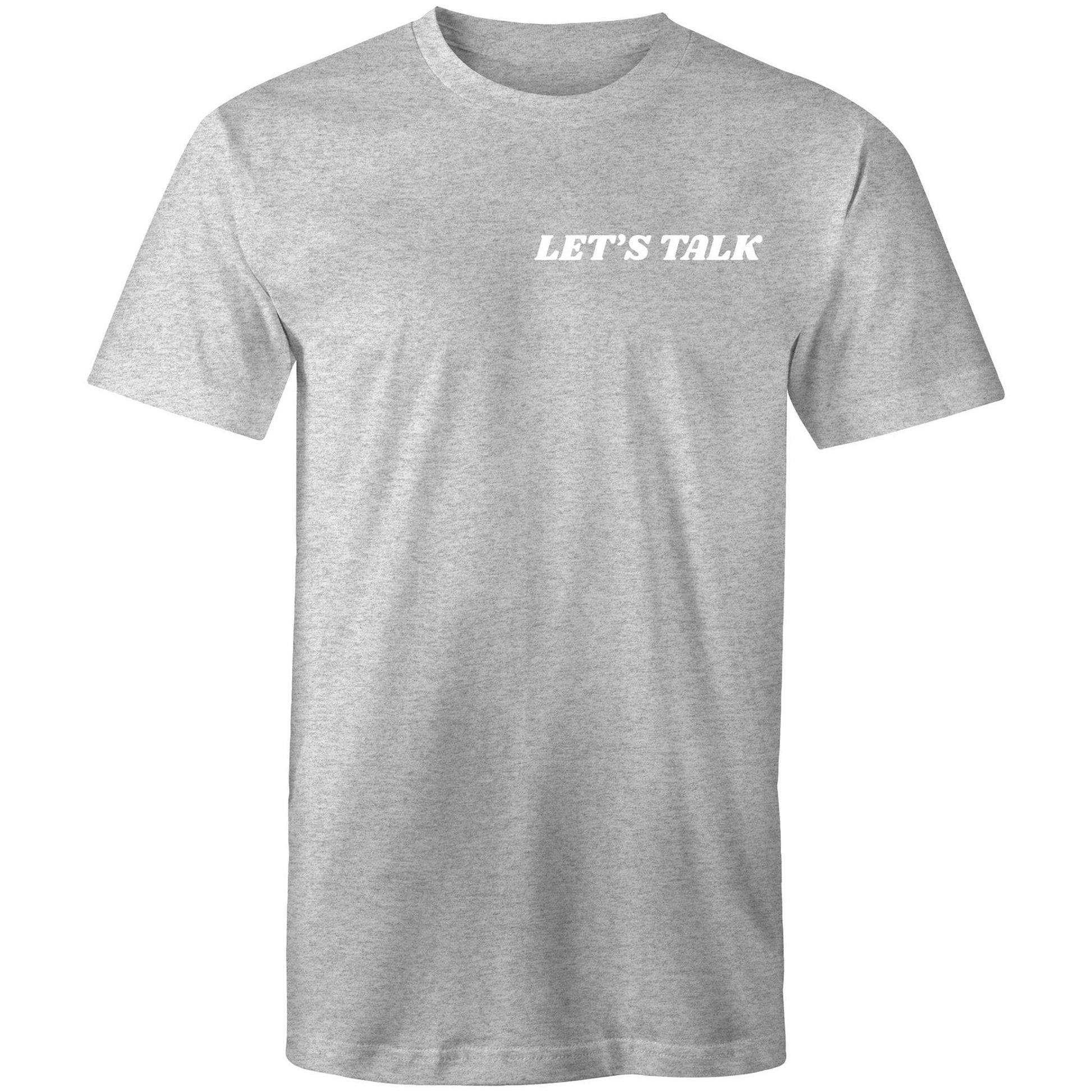 My Favorite Topic Is Jesus! - Christian T-Shirt