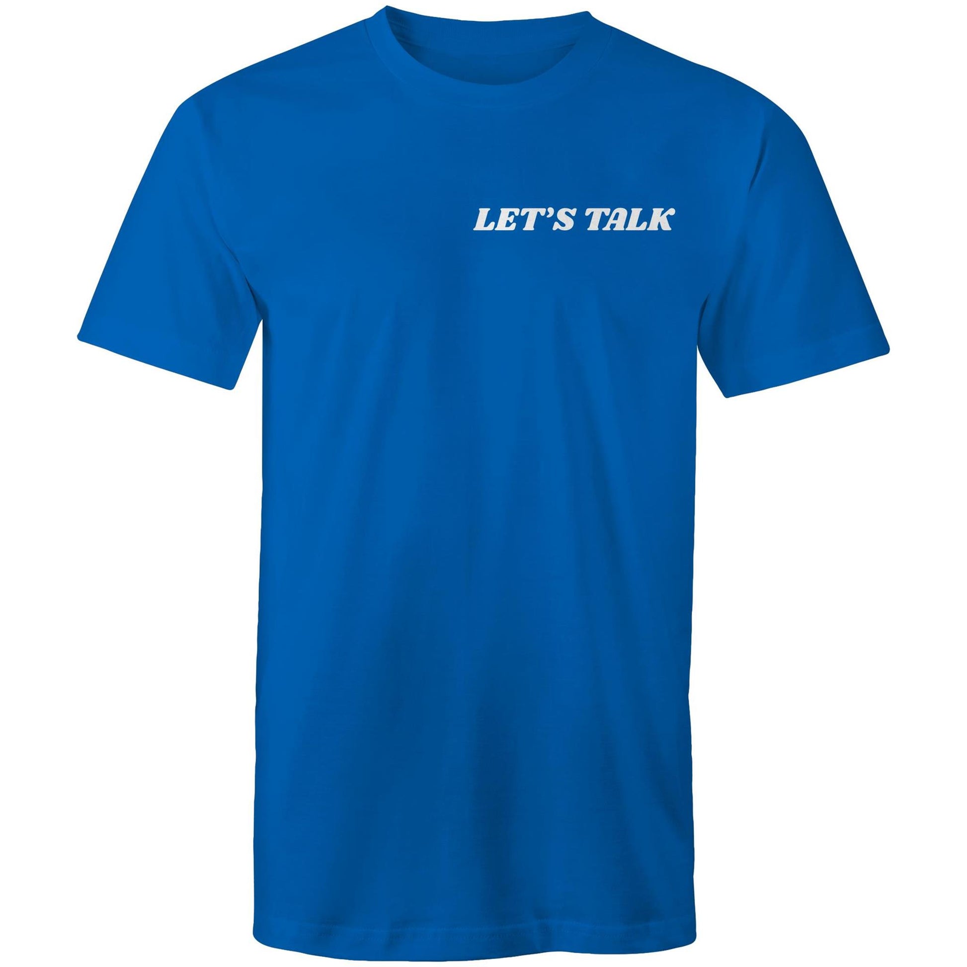 My Favorite Topic Is Jesus! - Christian T-Shirt